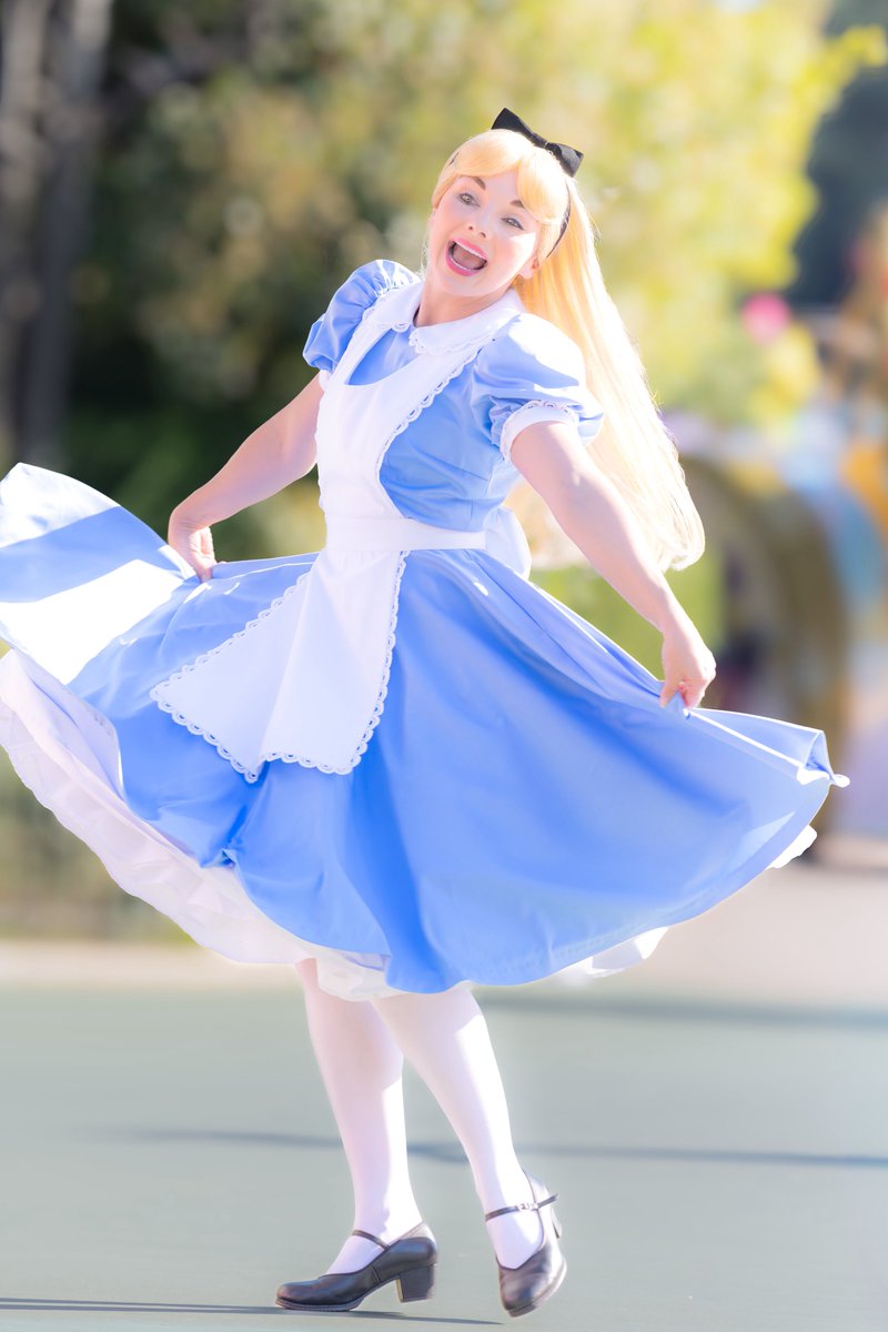 kio_photography's tweet image. アリスのスカートのひらみからしか得られない栄養がある(´-ω-)ｳﾑ

#きぃおカメラ
#ヴァネパル
#aliceinwonderland