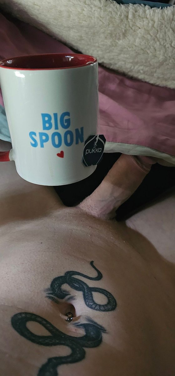 🇮🇪Miss Mistress🏳️⚧️🤑 tweet media