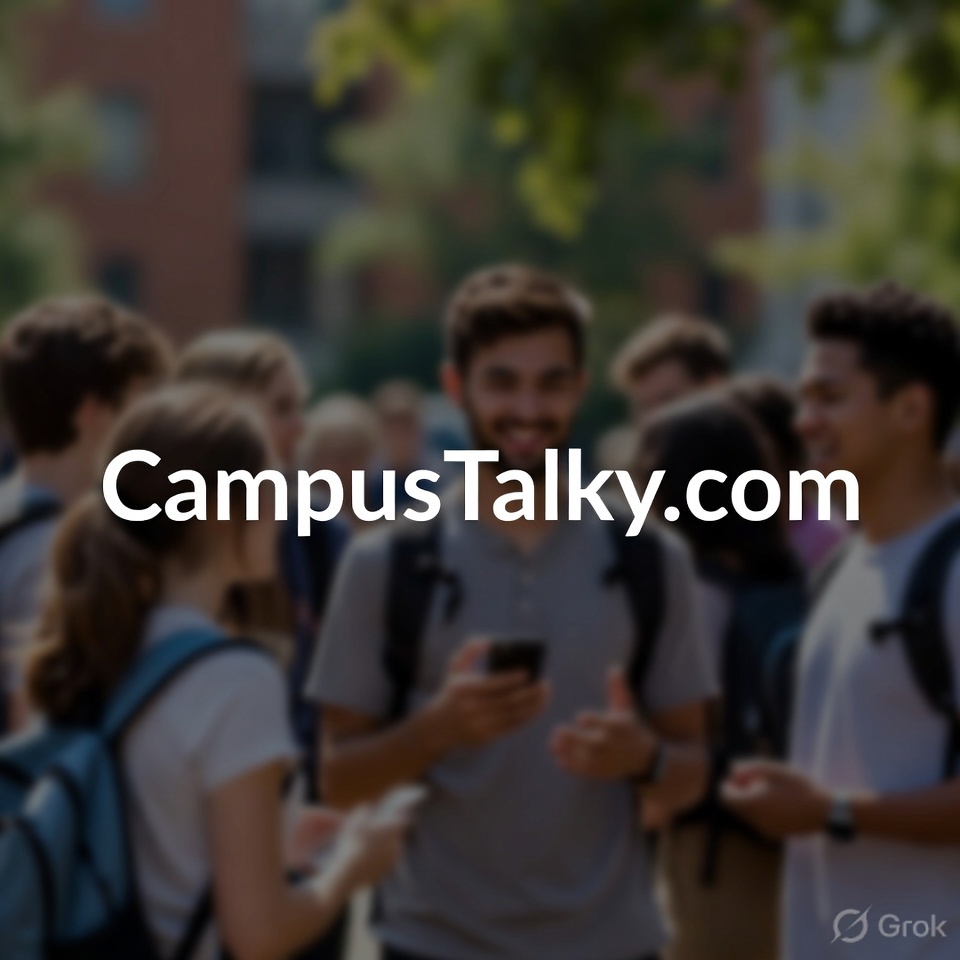 startupsdock's tweet photo. Hot Domain Alert for Startup Founders & Domain Investors!
https://t.co/bDRlPjn41Q is now available for acquisition!
A super brandable, energetic .com that perfectly captures the essence of campus life, student communities, education tech, and social engagement.

Short & catchy name
Easy to spell and remember
Built-in “talk” factor – ideal for chat apps, forums, college marketplaces, EdTech platforms, student networks, or campus event apps
Massive appeal in the booming education & youth economy

Whether you're launching the next big student startup or adding a premium asset to your domain portfolio, https://t.co/bDRlPjn41Q gives you instant brand credibility and strong flip potential.
Serious buyers only – DM me for pricing and seamless transfer.
Grab it before your competitor does!
#DomainForSale #PremiumDomain #CampusTalky #EdTech #DomainInvesting #DomainFlipping #StartupFounders #StudentStartup #BrandableDomain #DomainAcquisition #EdTechStartup #FounderLife #BuildInPublic