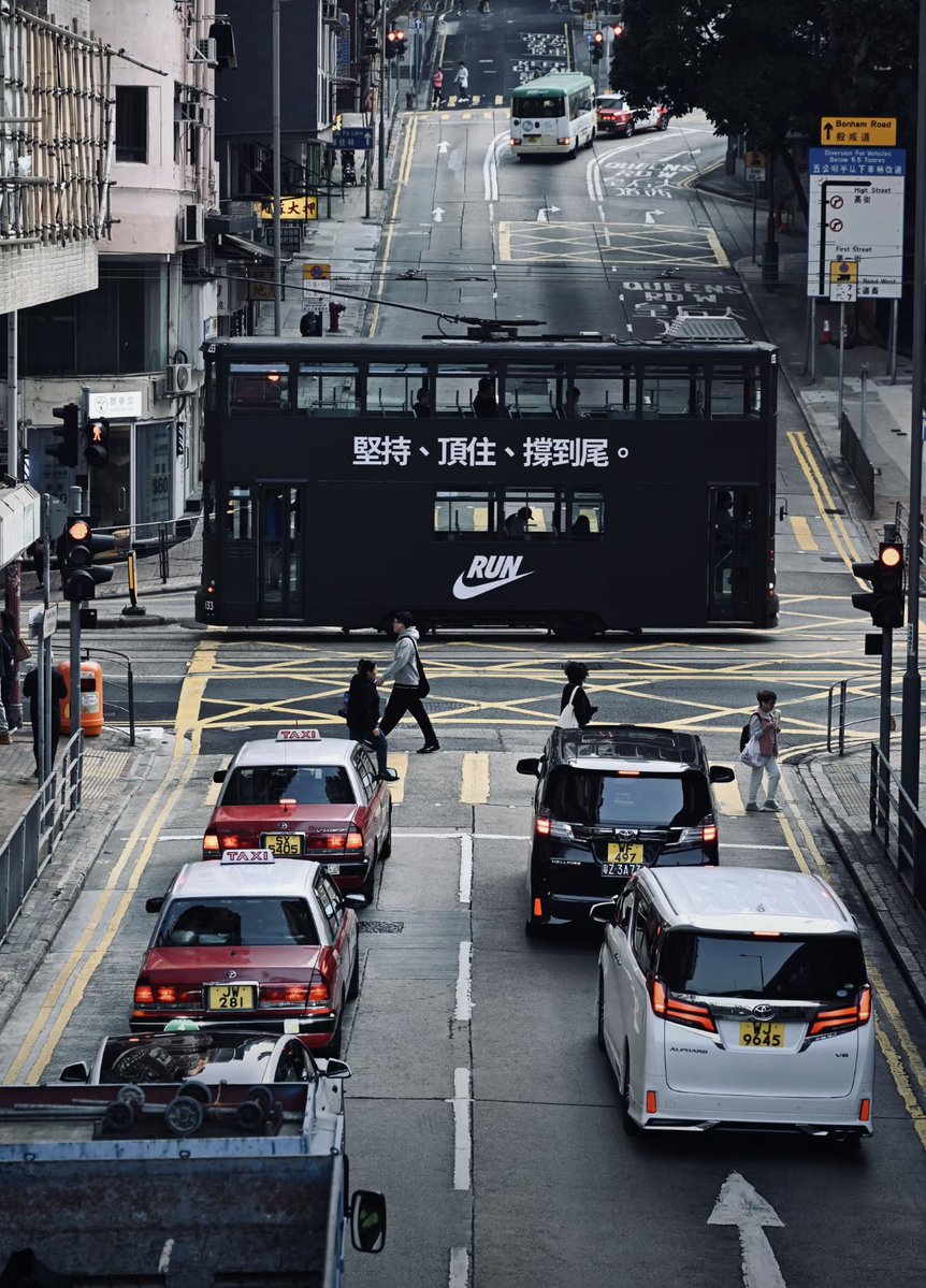 窄门通信 tweet media