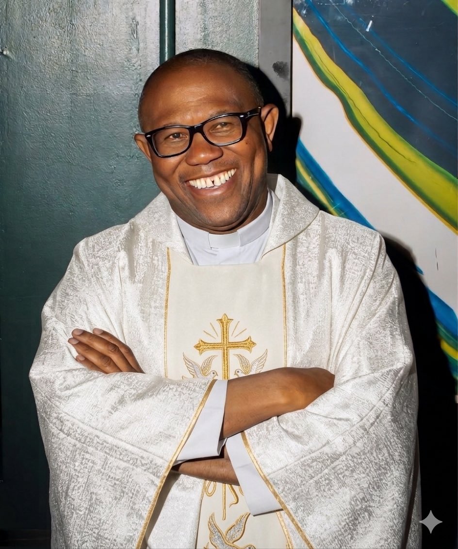 Harry Da Diegot tweet media