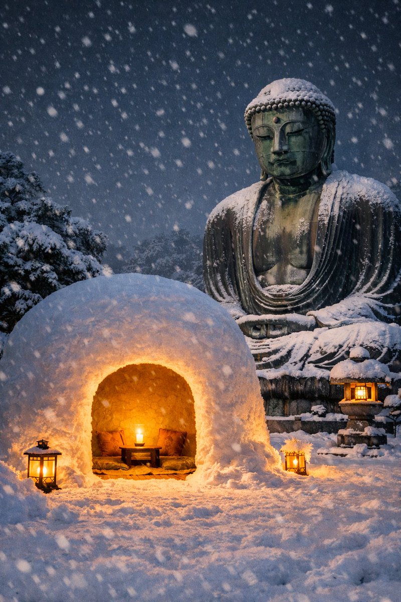 AIクイズ屋 tweet media