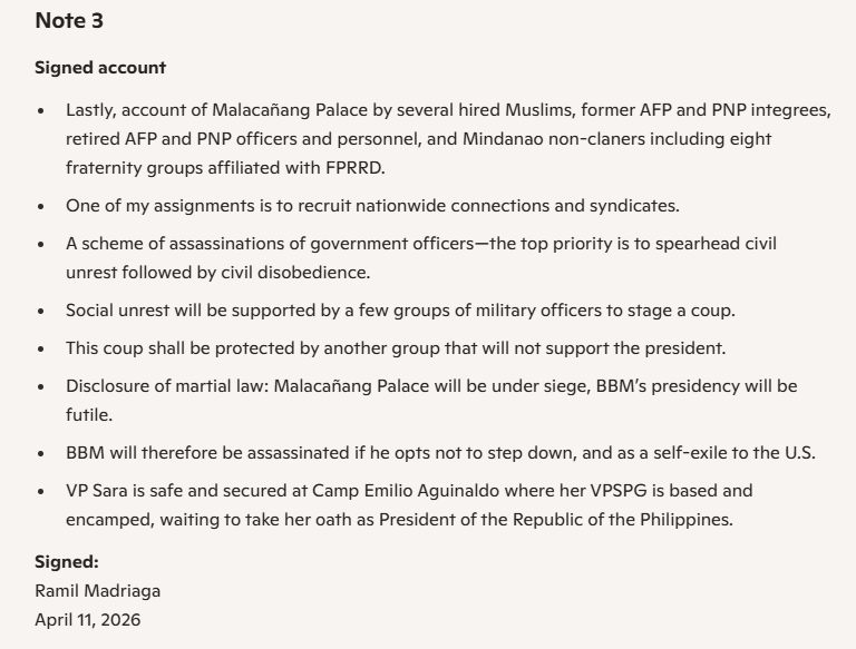 ☆ Cheeky Lady ☆ tweet media