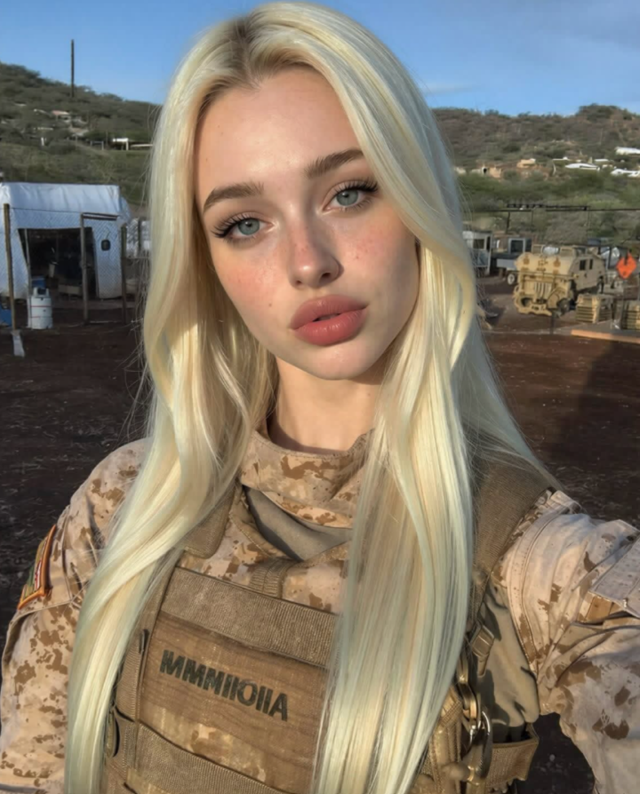 アメリア🇳🇿 tweet media