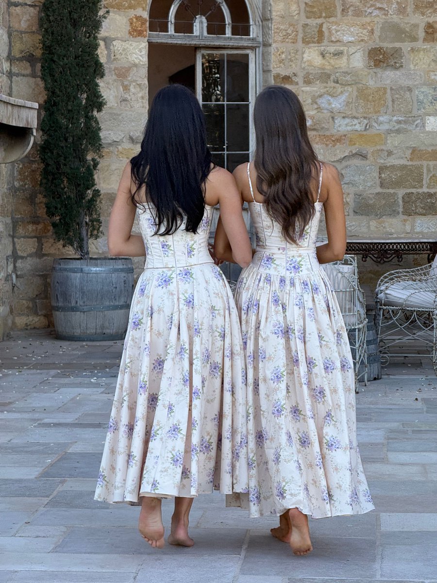 House of CB tweet media