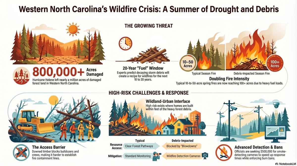 Tim Ballisty tweet media