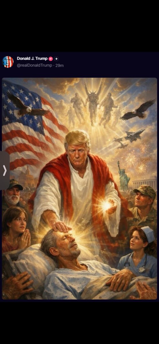 Jay Clarke tweet media