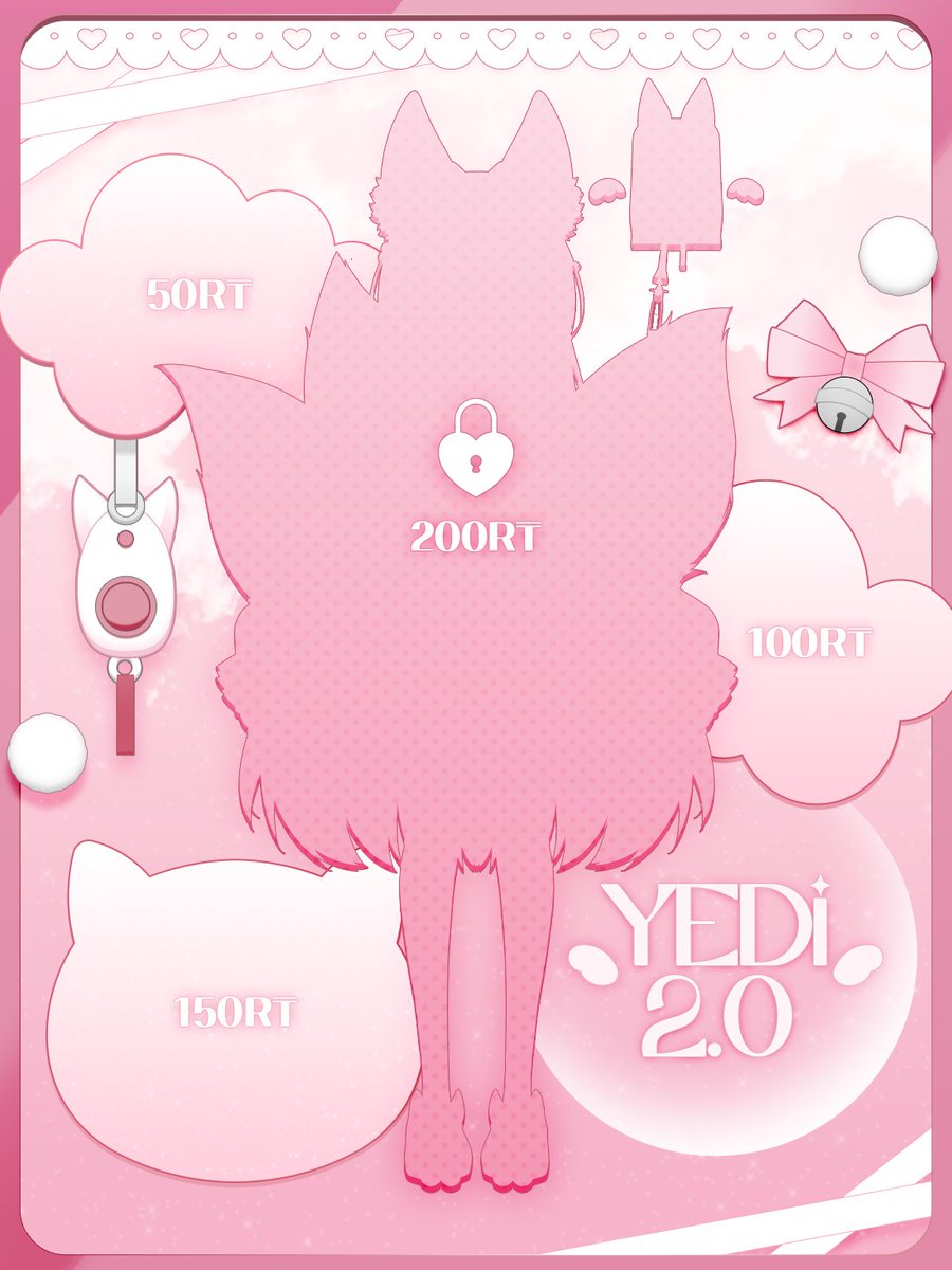 얘디☁️ tweet media