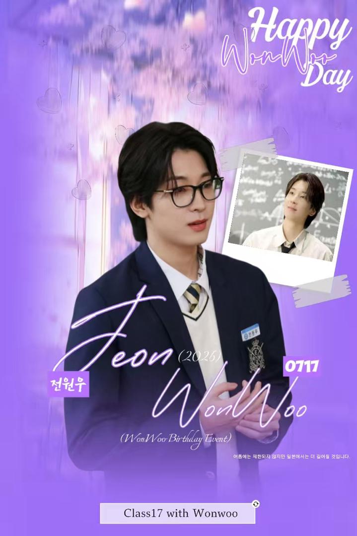 YeonYuna tweet media