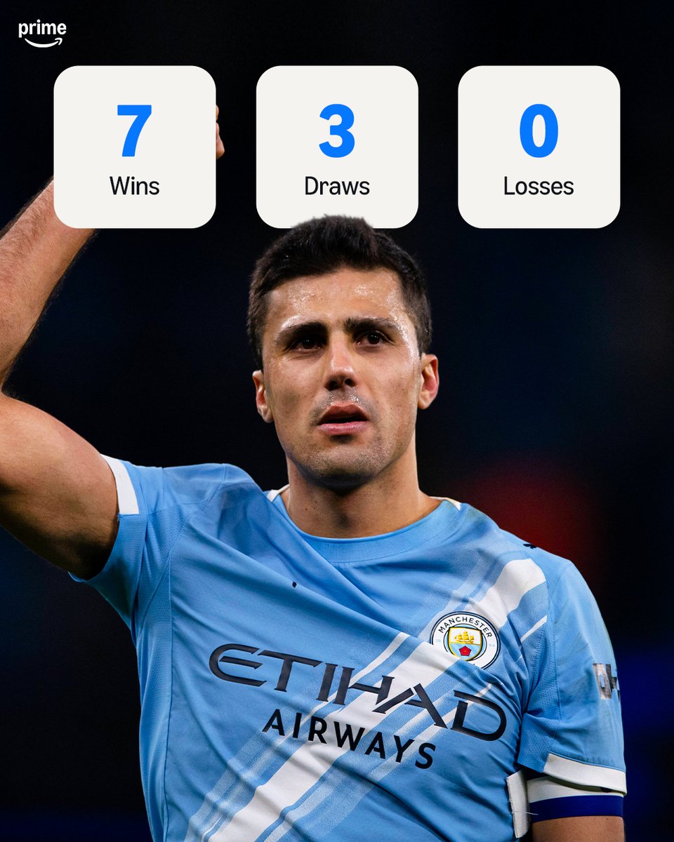 Prime Video Sport UK tweet media