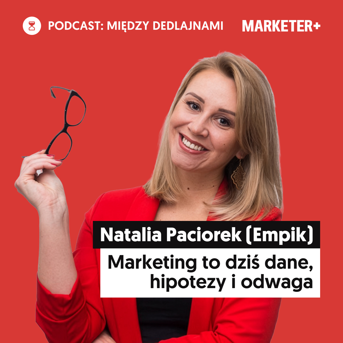 Marketer+ tweet media