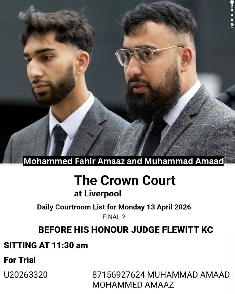 Benonwine tweet media