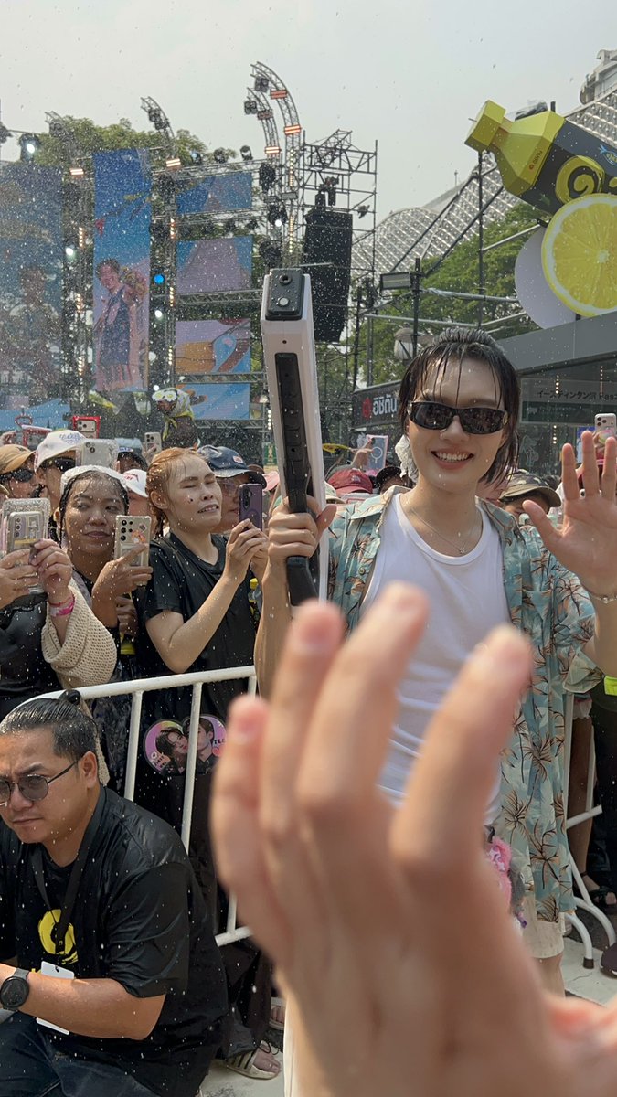 จูเซโย 🍀 tweet media