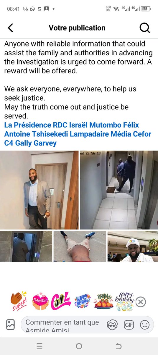 asmide vicky tweet media