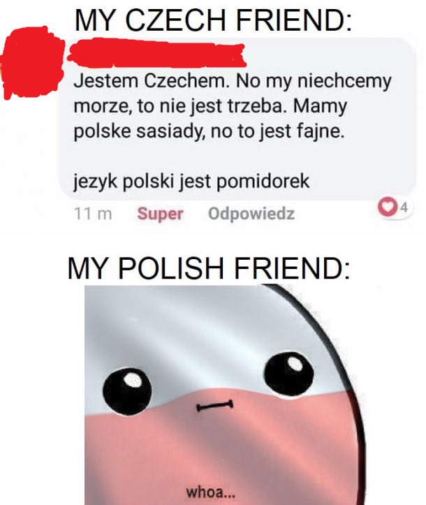 Bluealert tweet media