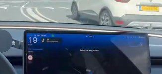 Dawid Wilewski tweet media