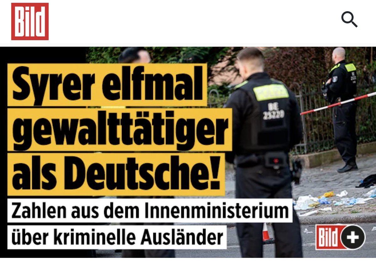 FreifrauvonFranken tweet media