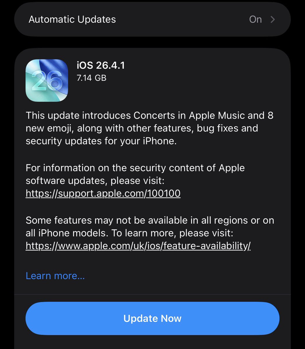 𝑾𝒐𝒓𝒚𝒊𝒏 tweet media