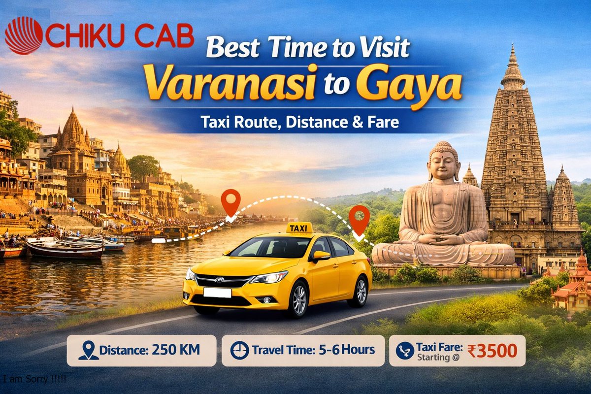Chiku Cab tweet media