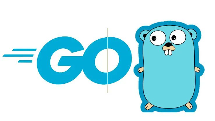 Ritesh Roushan tweet media