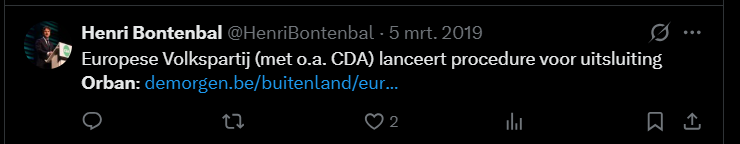 Marco van Loon tweet media