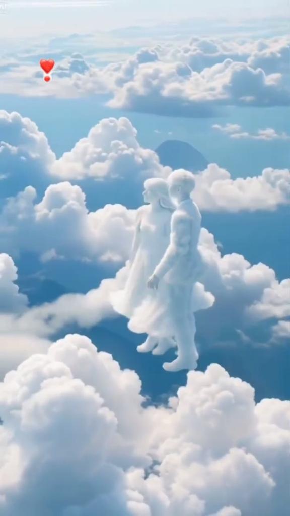 OjosVerdes tweet media