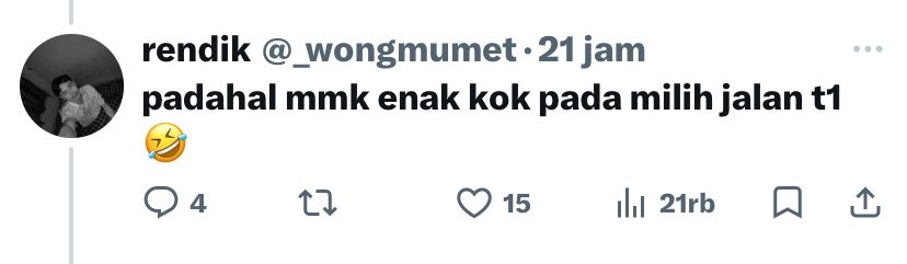 ricanoo mw akang scott :3 tweet media