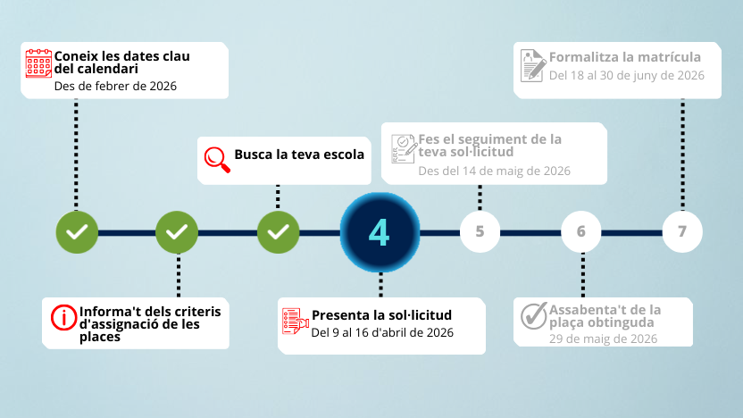 Joventut tweet media