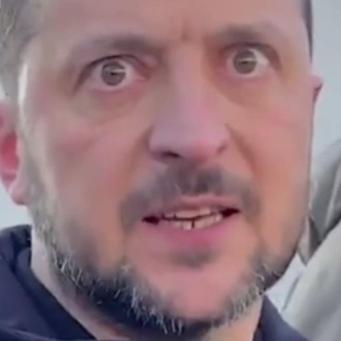 Влад 🇺🇦🏴‍☠️🇰🇵 tweet media