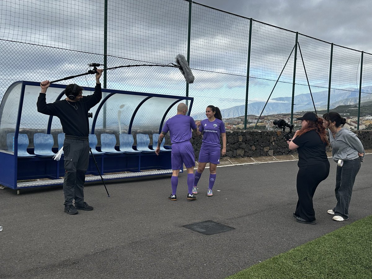 Yamile Zabana tweet media