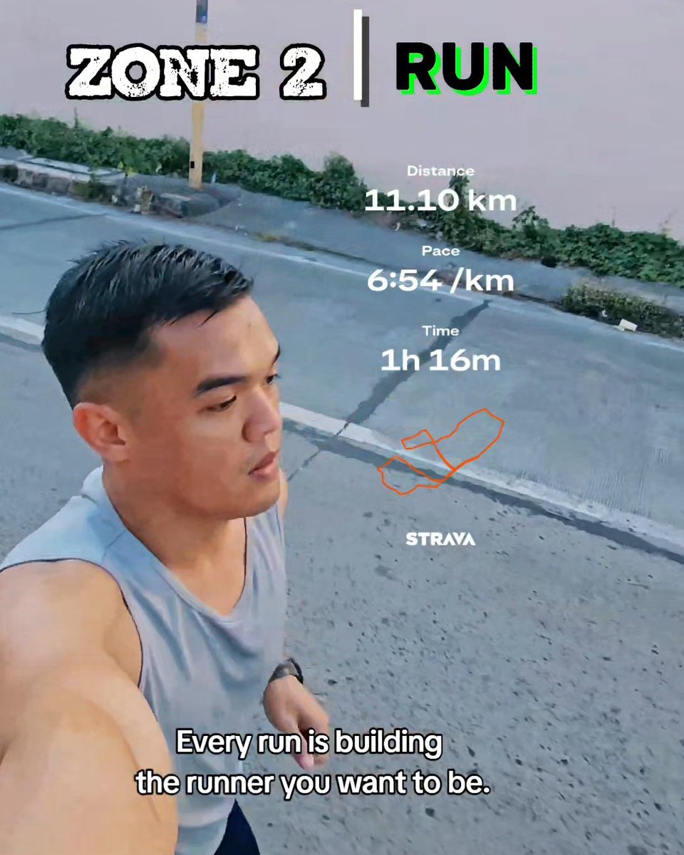 Jims Bond tweet media