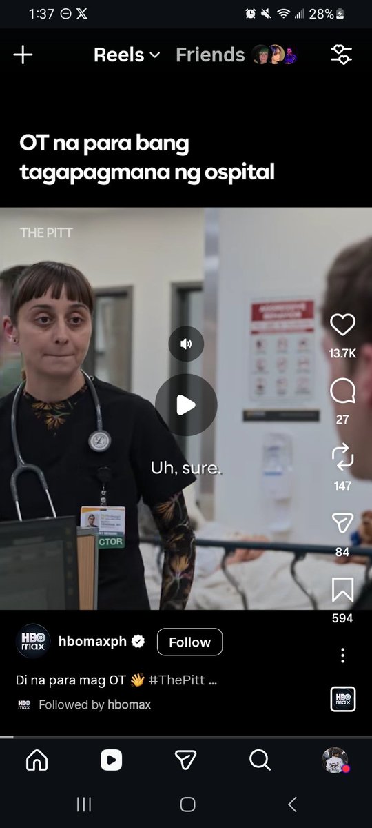 Shedtwt D. Luffy tweet media