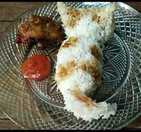 Ketawa itu GRATIS 🛩 tweet media