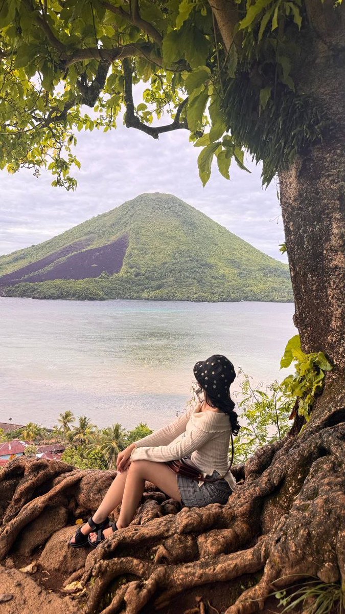 ALTER JAKARTA tweet media