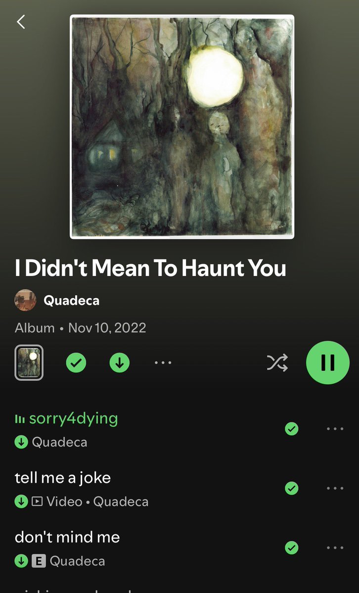 whojackal tweet media