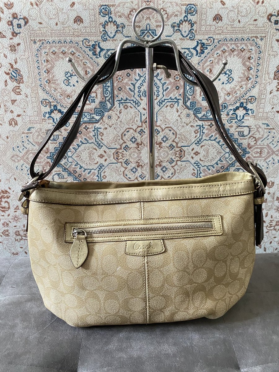 wts tas vintage y2k branded preloved murah tweet media