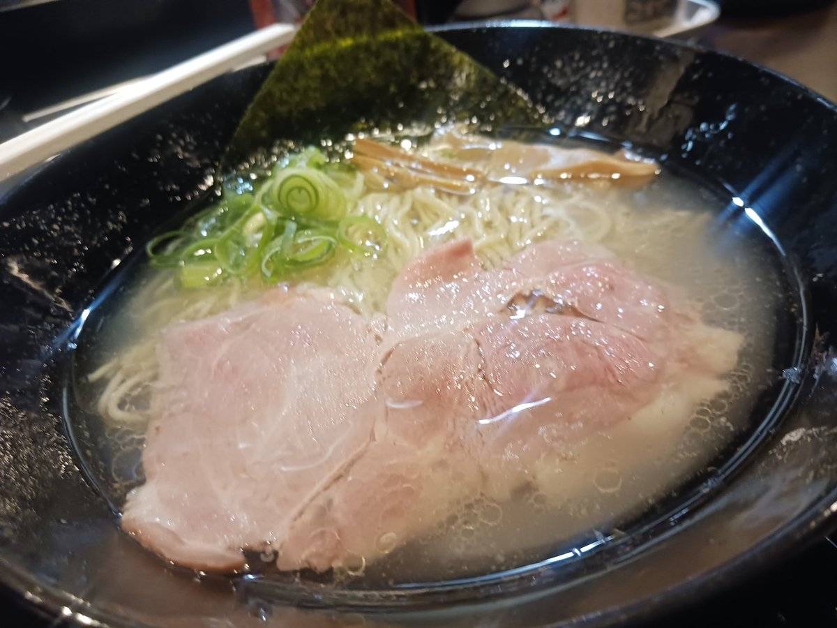 ハカタ・ジョーカー・ケンスケ@ZINNIA tweet media