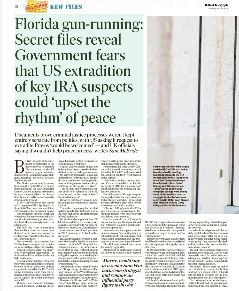 Clifford Peeples. AB. BA. LLM 🇬🇧🇺🇦🇮🇱 tweet media