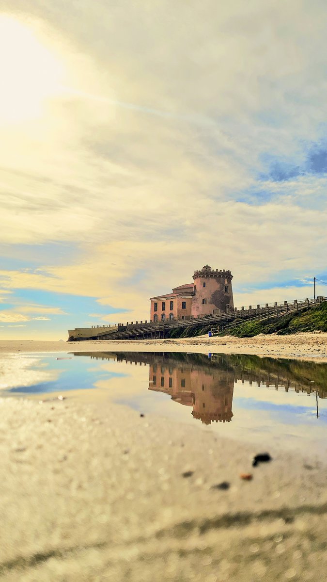 Visit Pilar de la Horadada tweet media