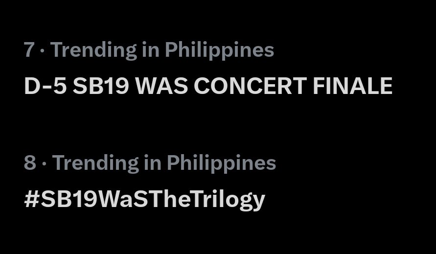 Maria🍭☀️ tweet media