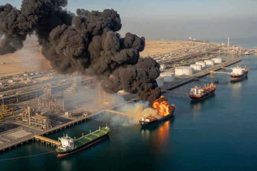 Mario Nawfal tweet media