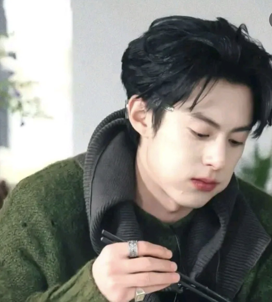 Tabassum tweet media