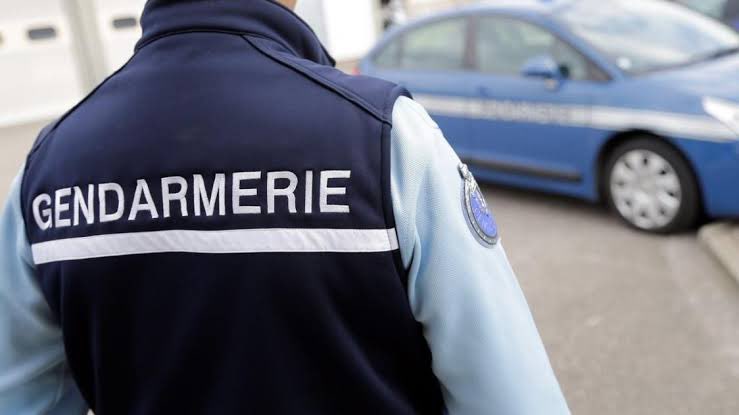 Cpasdeslol tweet media