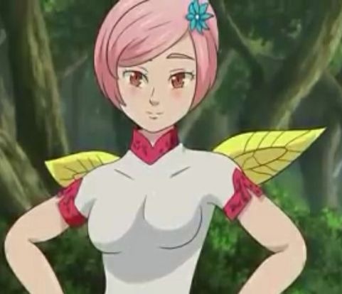 ItsNella࿐ ࿔*:･ﾟ tweet media