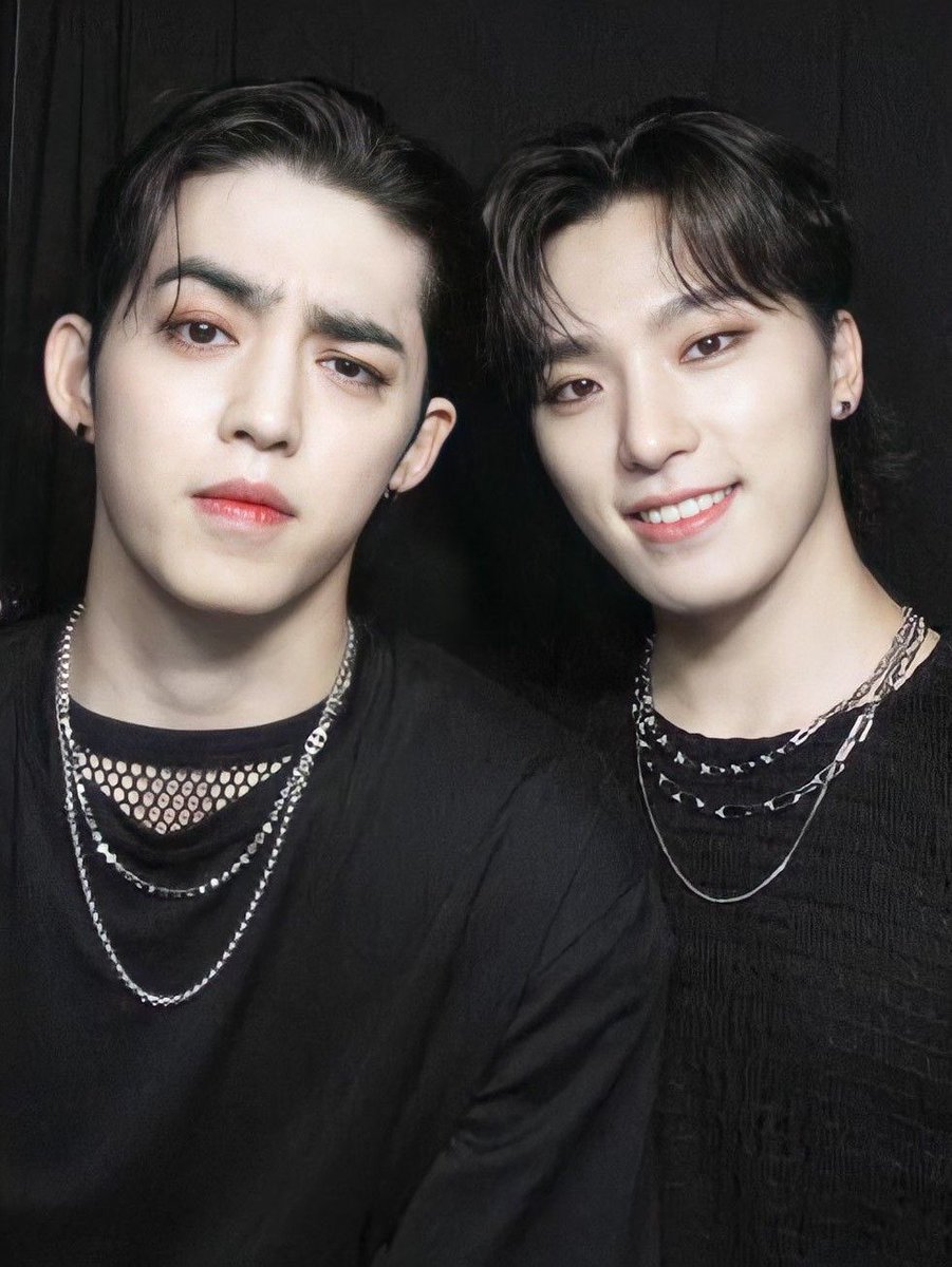chilacj's tweet photo. SENDU🪄 
a #jeongcheolcanonbychila 

• Romance 
• Family 
• Hurt/Comfort 
• Sedikit angst 
• NFSW 🔞
• Pdf 20+ Halaman full narasi https://t.co/lSH84hogzy