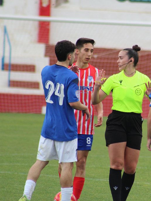 PreferenteAUT tweet media