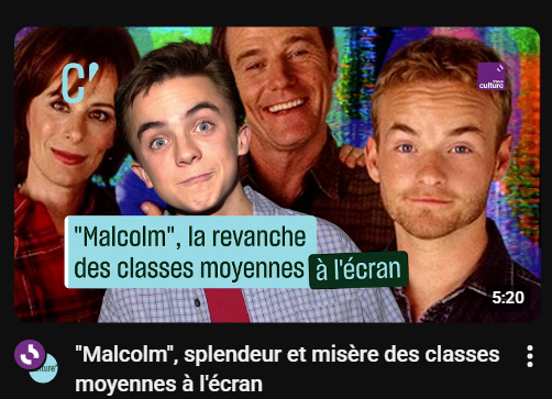 Robert Bre-som, será mejor la vida que vendrá tweet media