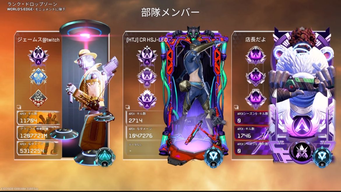 店長だよ tweet media