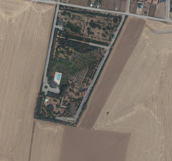 Mustafa Karabulut tweet media