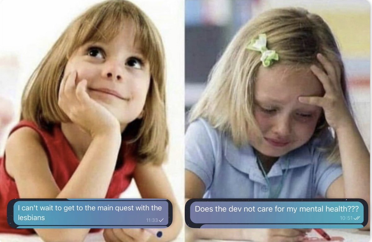 dangerous individual tweet media